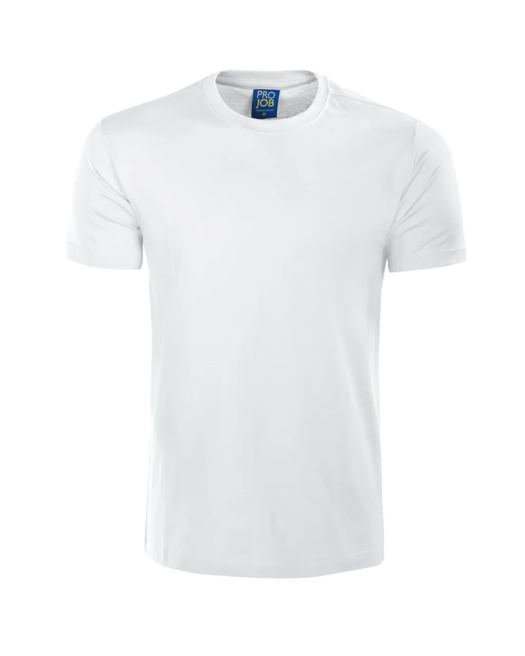 T-Shirt 2016
