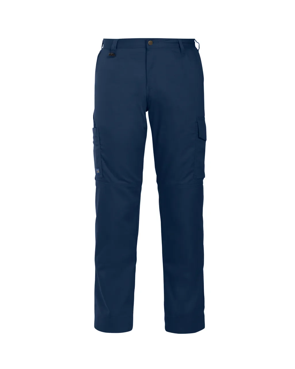 2500 PANTALON LAVAGE 60°