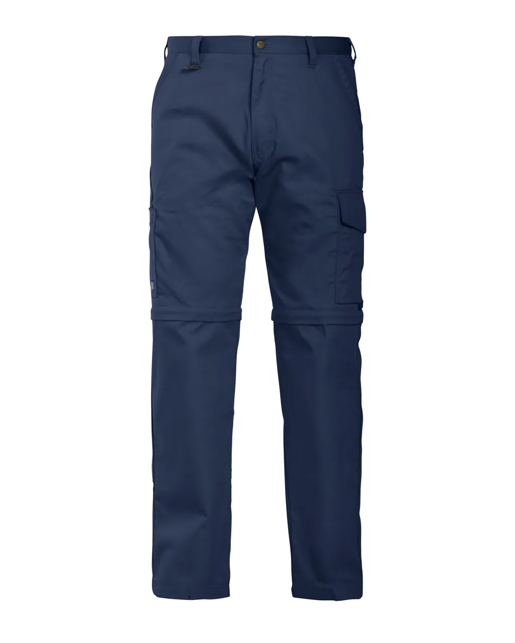 2502 CONVERTIBLE BROEK