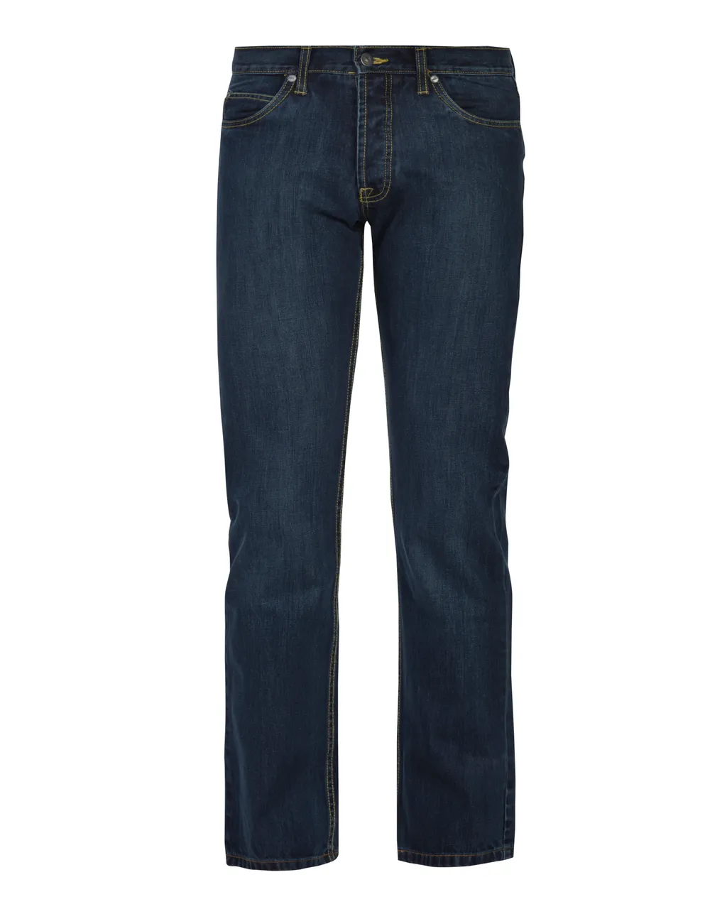 2507 JEANS