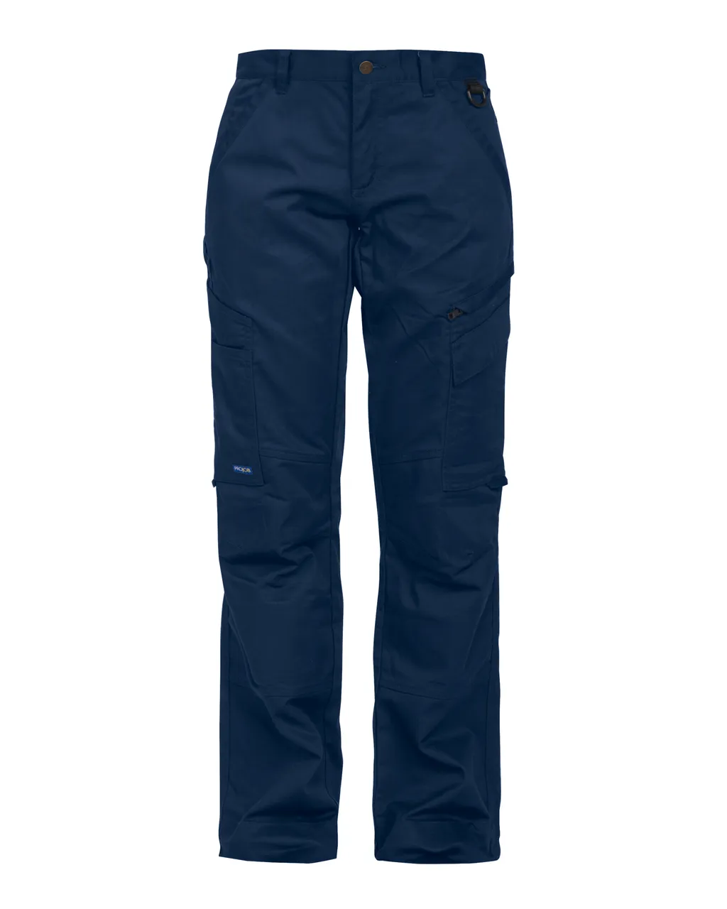 2515 SERVICE BROEK WASSEN 60°