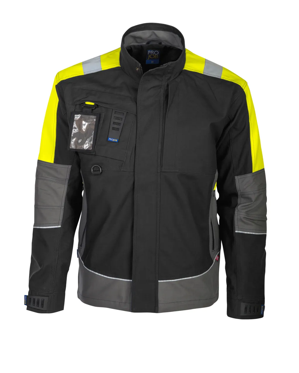 5413 Blouson