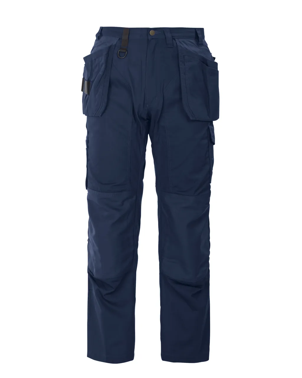 5512 HOSE