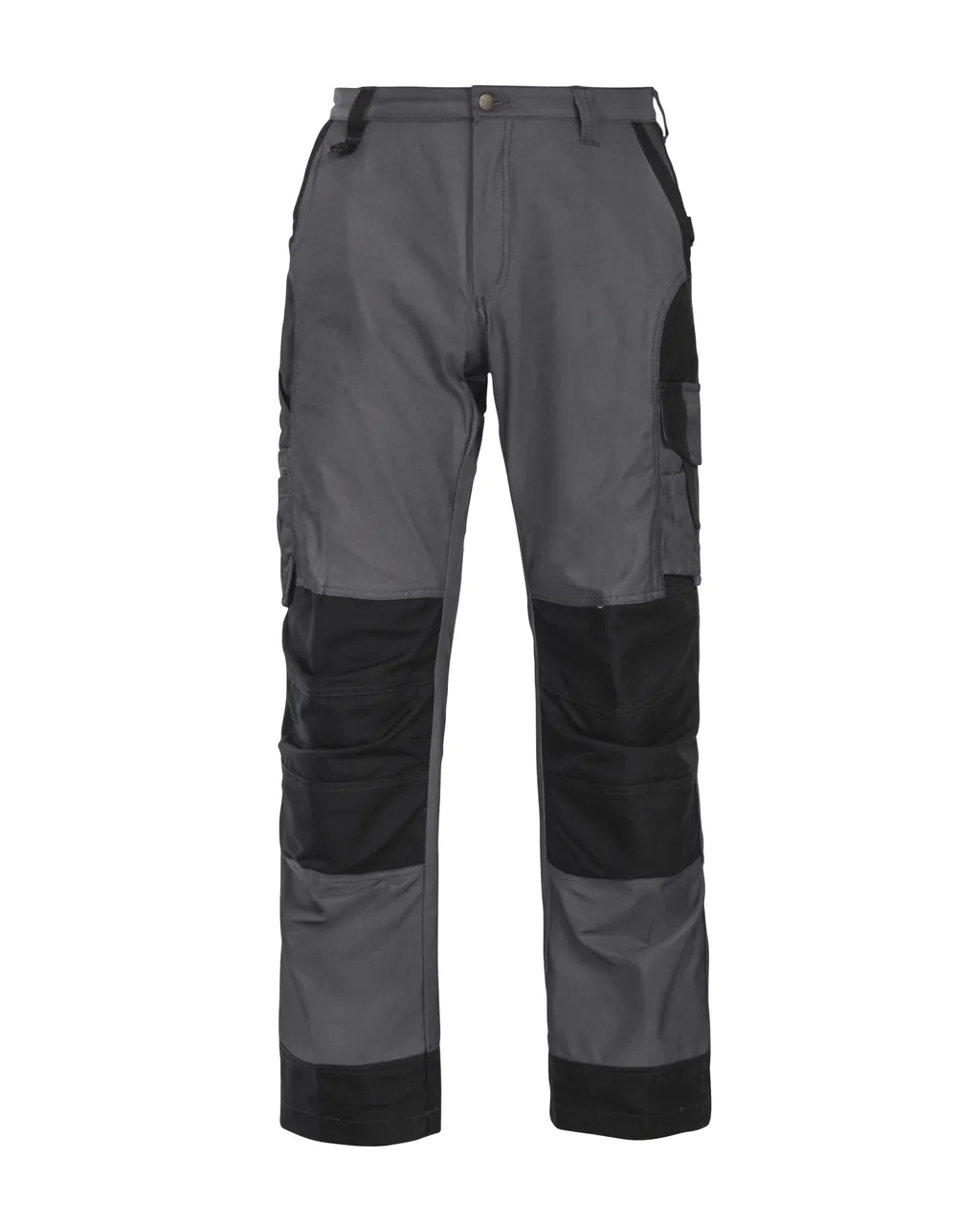 Hose Polyamid Baumwolle Cordura
