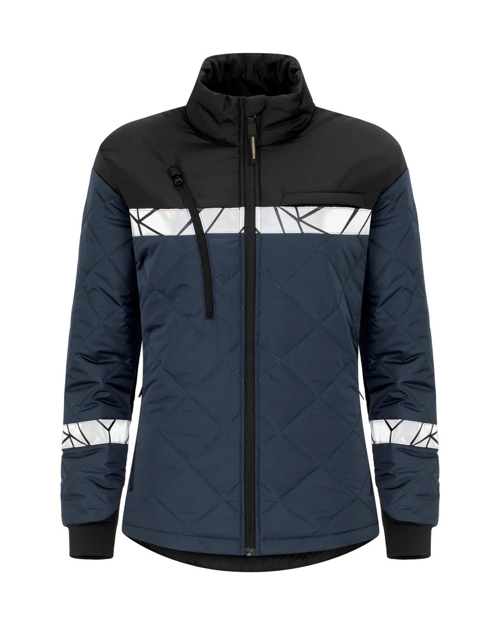 7421 PROGRESSION LEICHTE JACKE