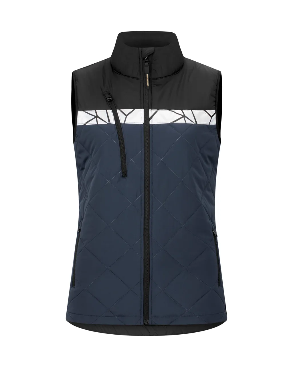 ProJob 7701 Progression Bodywarmer