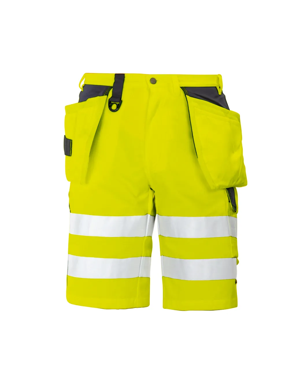 Polycotton Short 6503