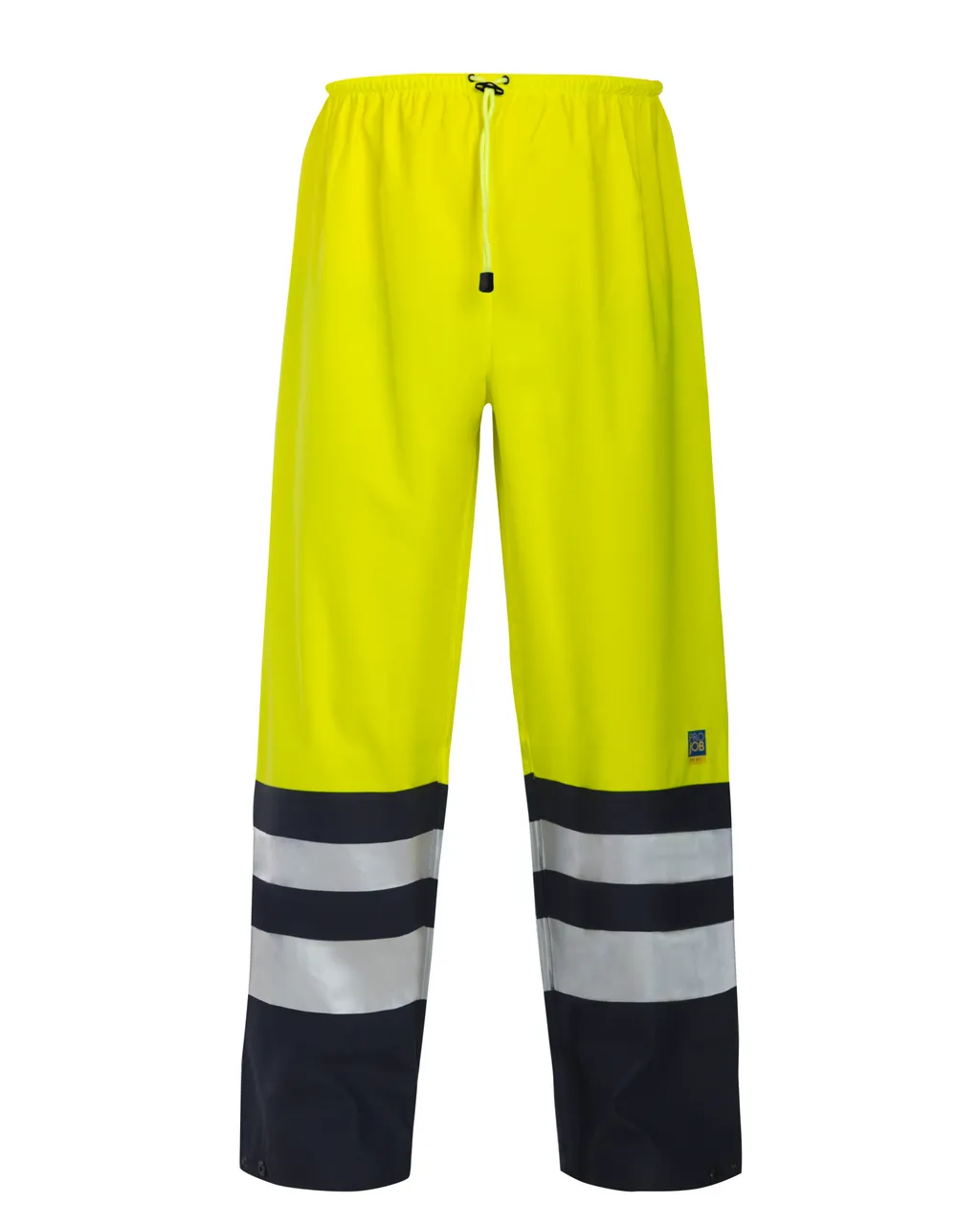 6504 REGENHOSE