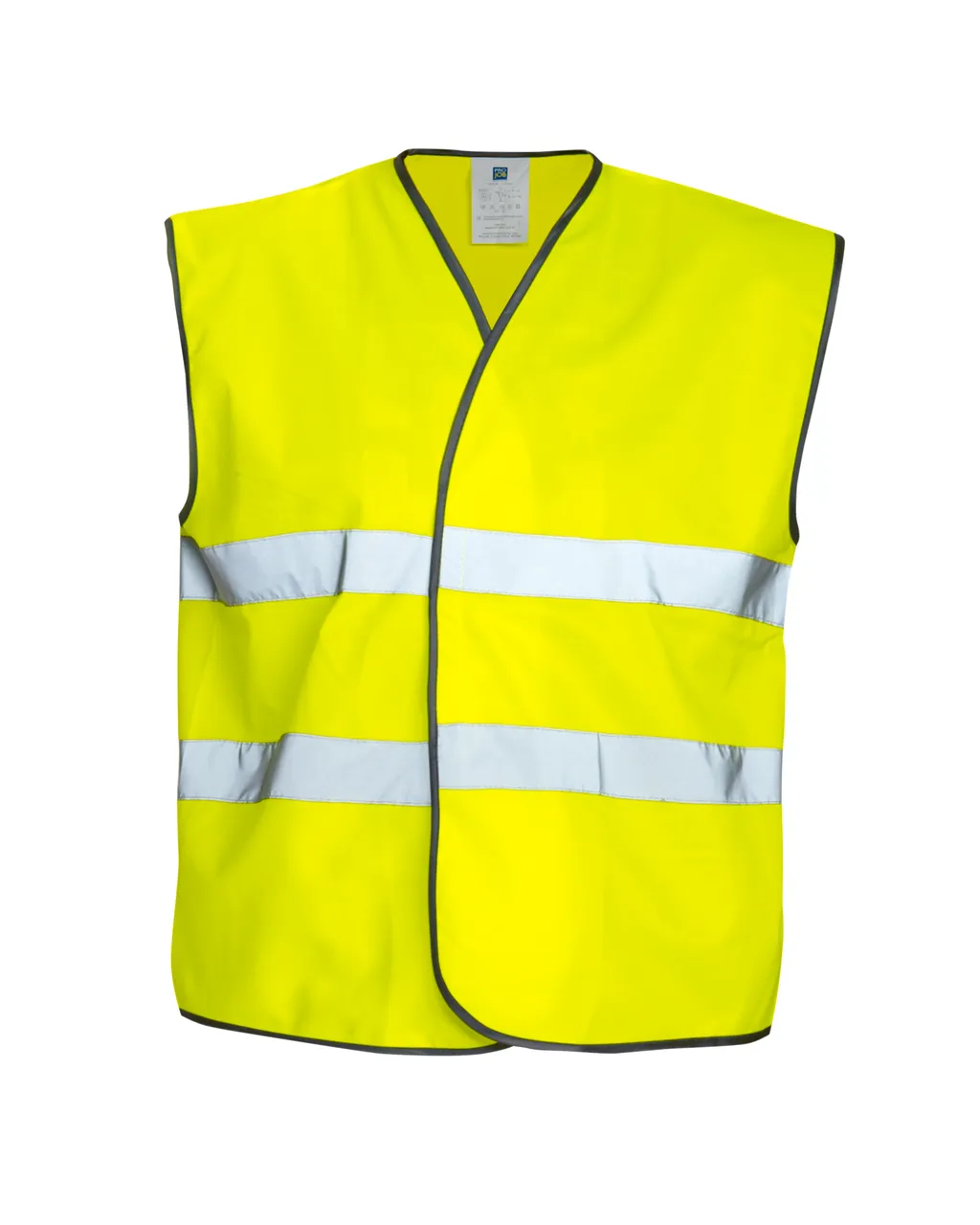 Weste 6703 CHASUBLE PRIO