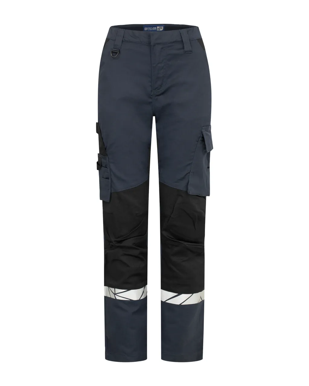 7511 ProJob Werkbroek
