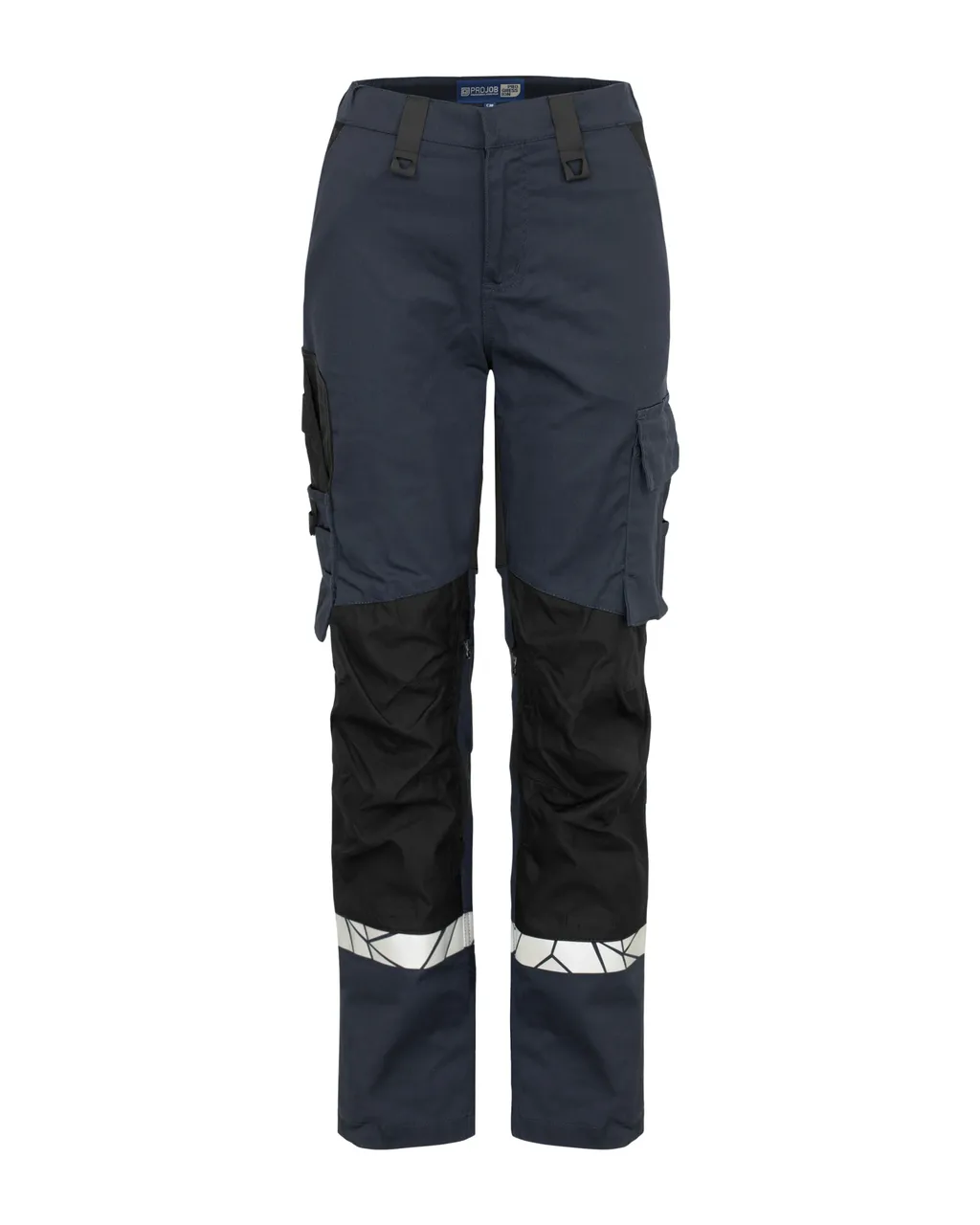 ProJob 7512 Werkbroek