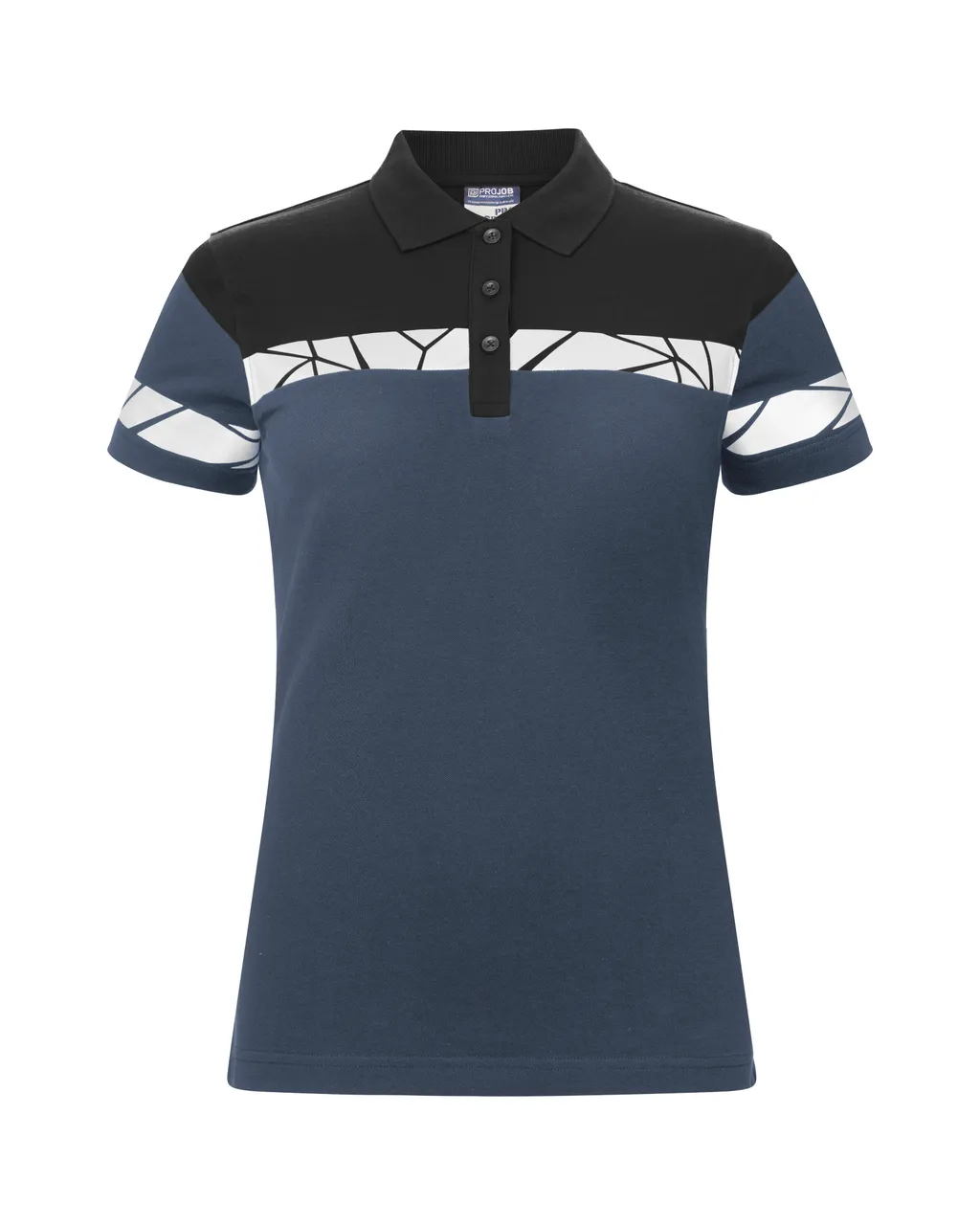 ProJob 7006 Progression Polo