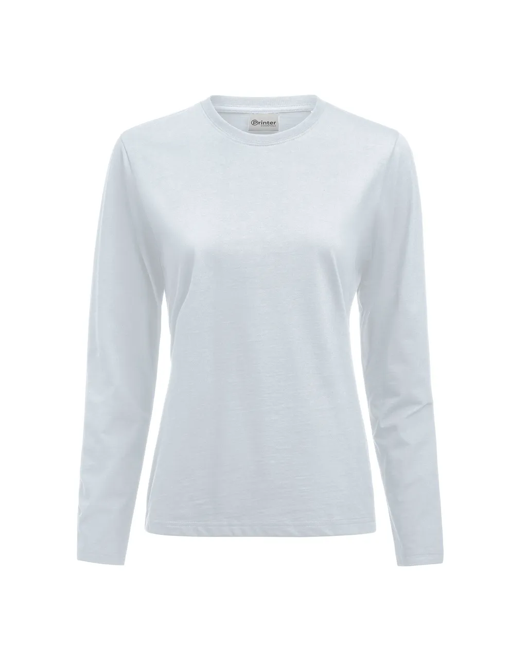 Heavier Pro L/S