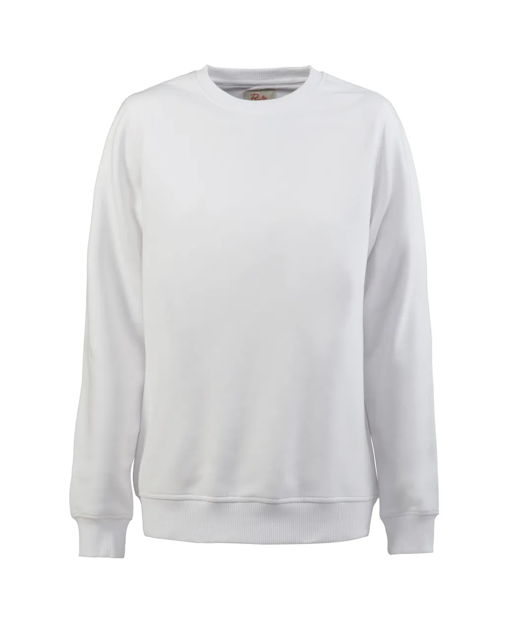 Sweatshirt Softball RSX