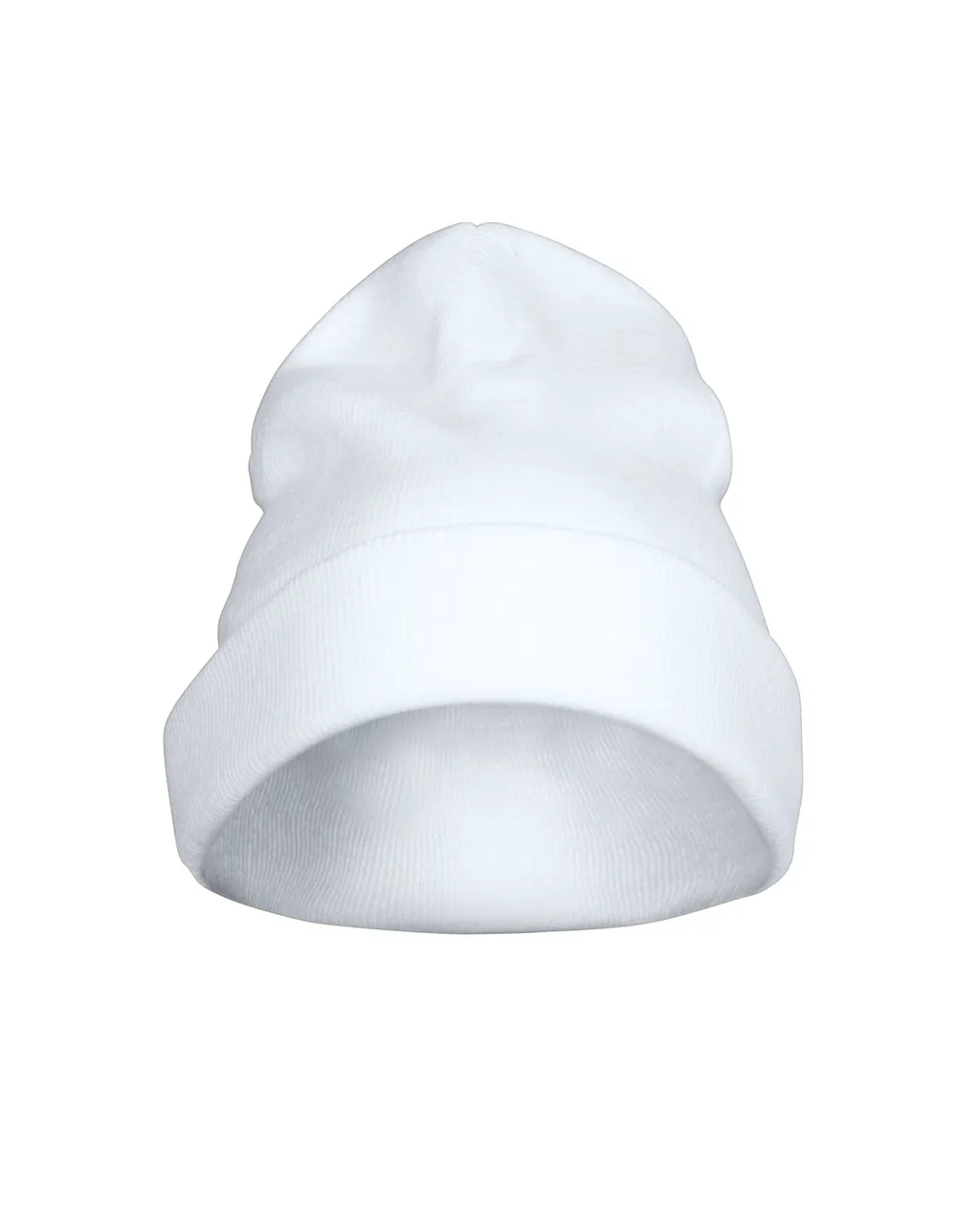 Flexball Mütze