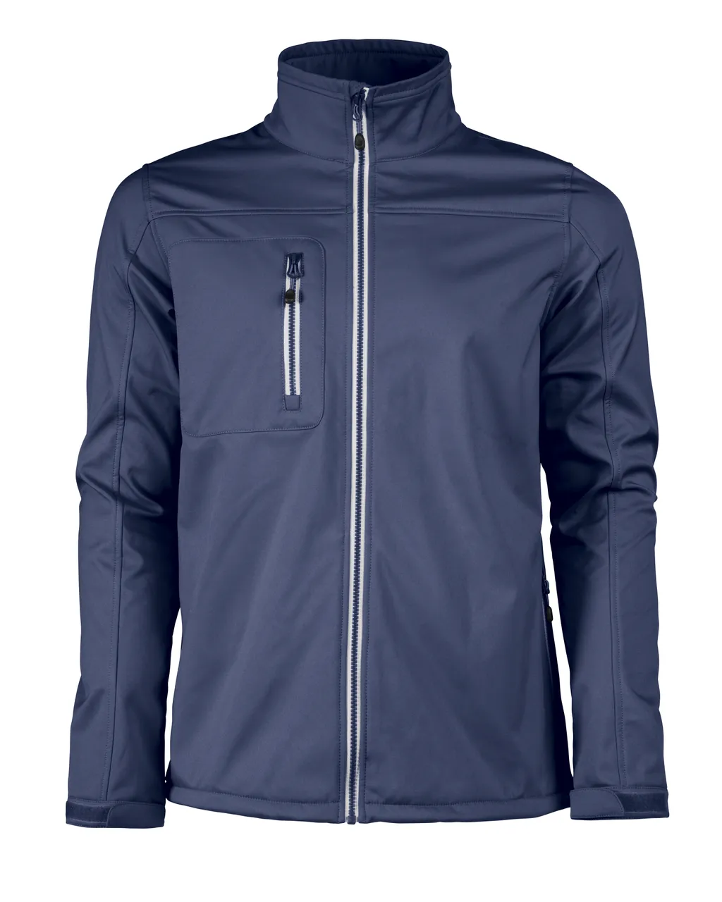 Softshelljacke Vert