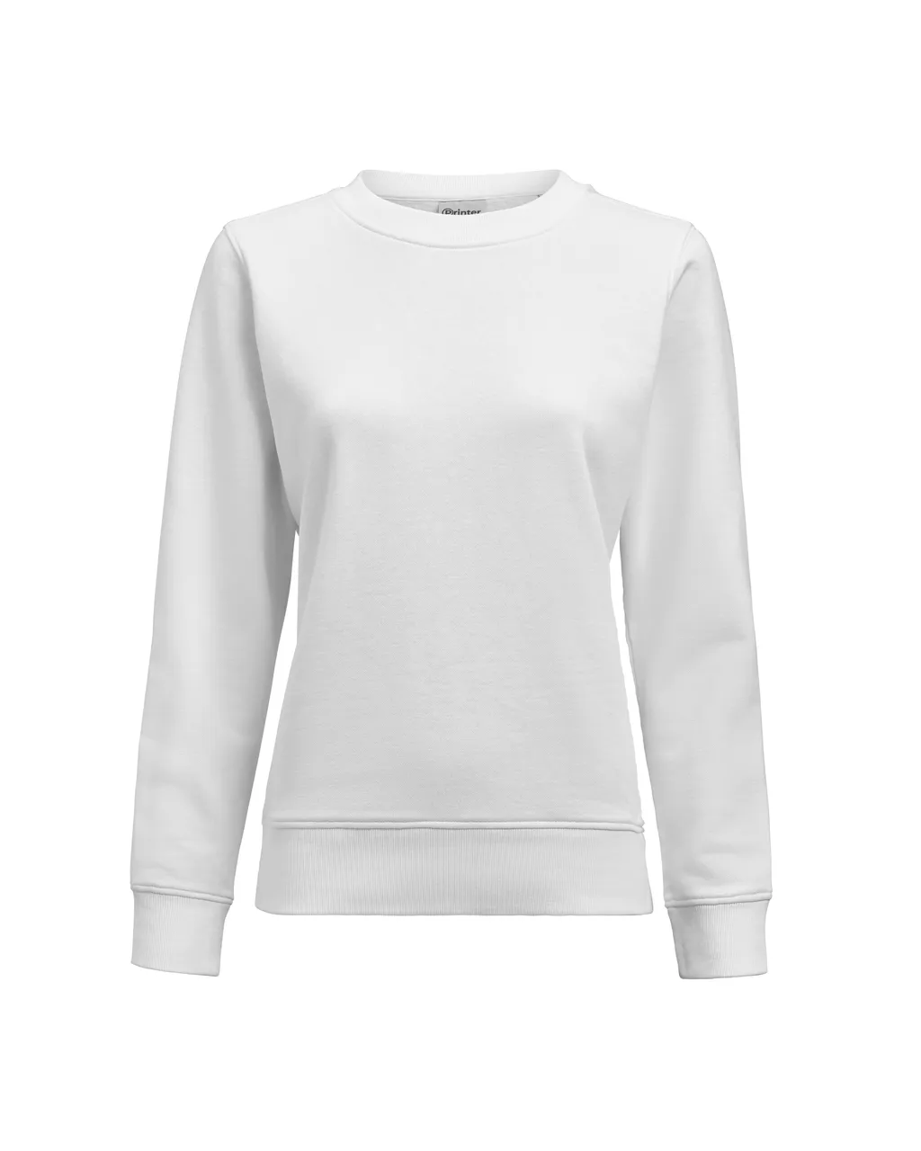 Sweatshirt Softball