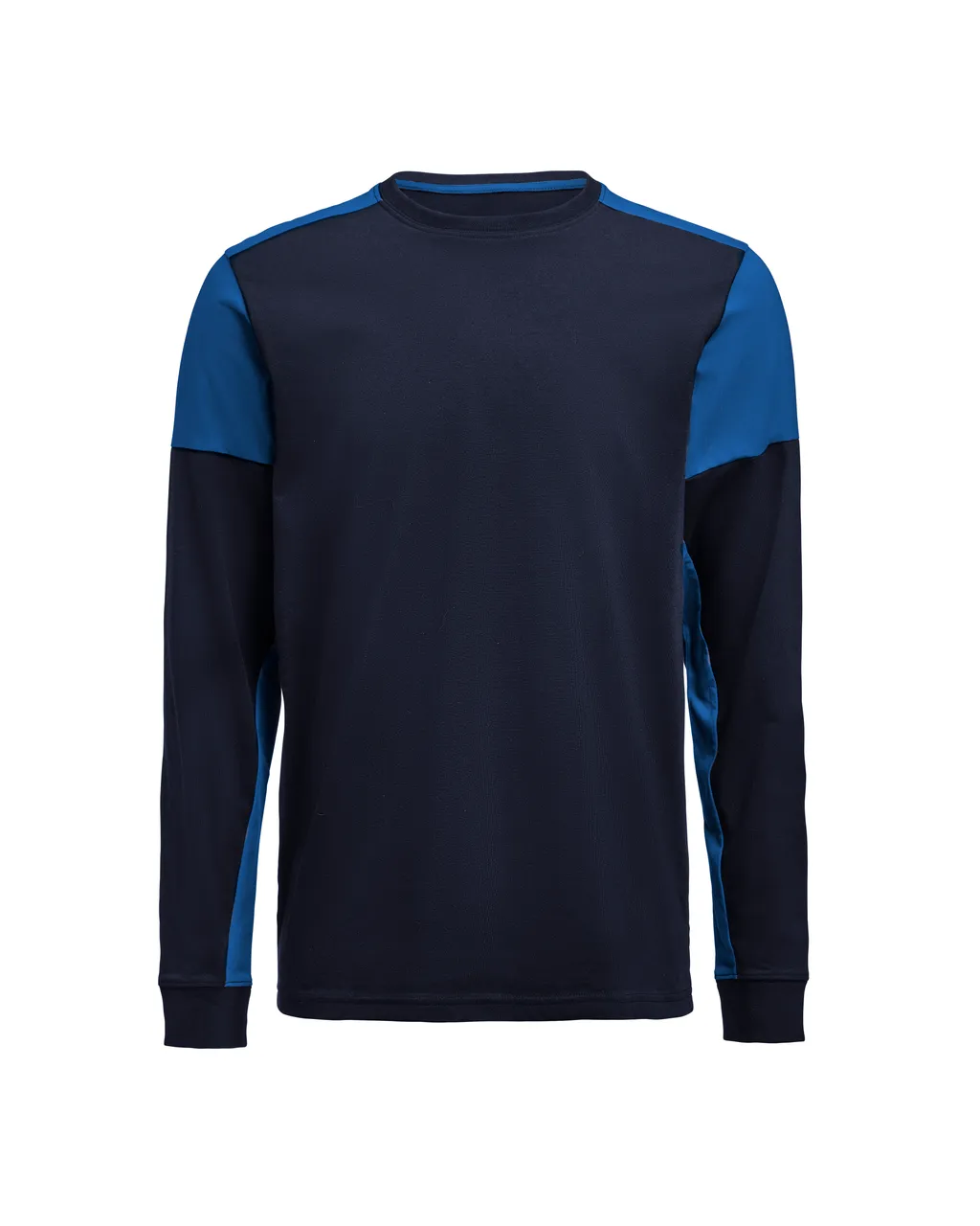 Prime Long Sleeve T-Shirt