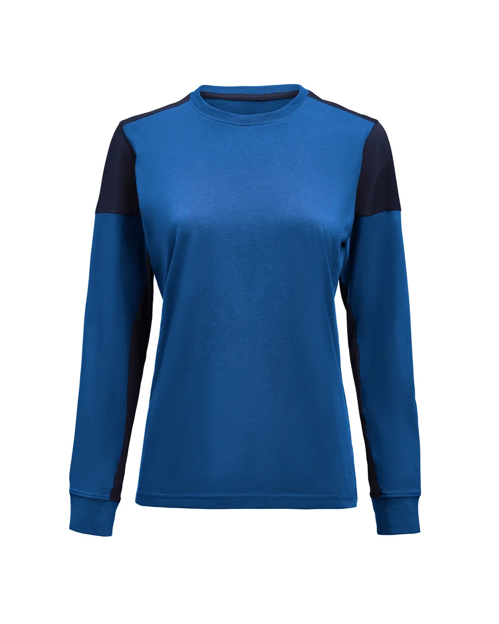 Prime Long Sleeve T-Shirt