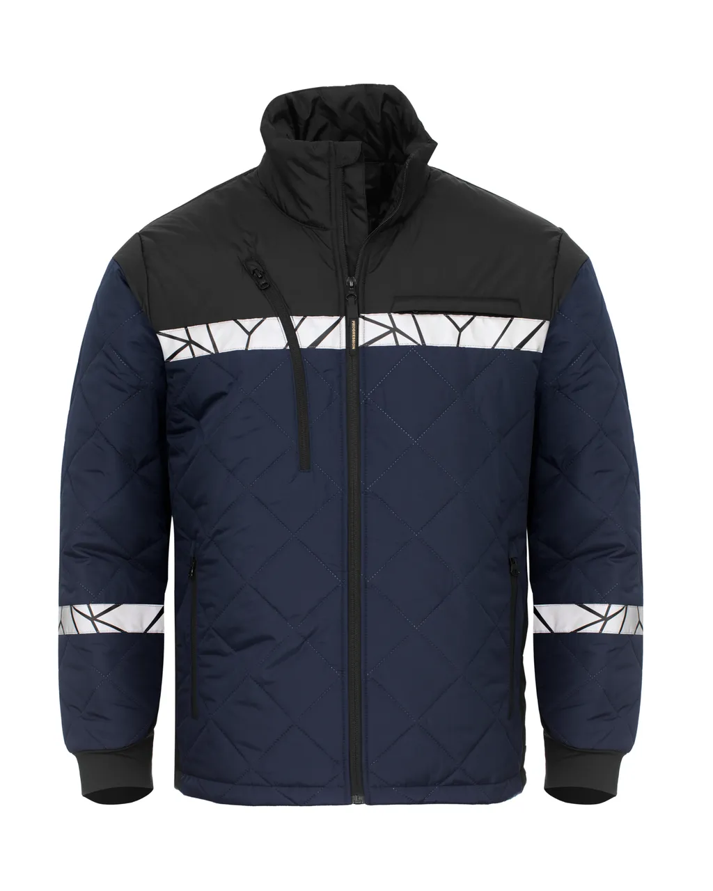 7404 PROGRESSION LICHTE JACKET