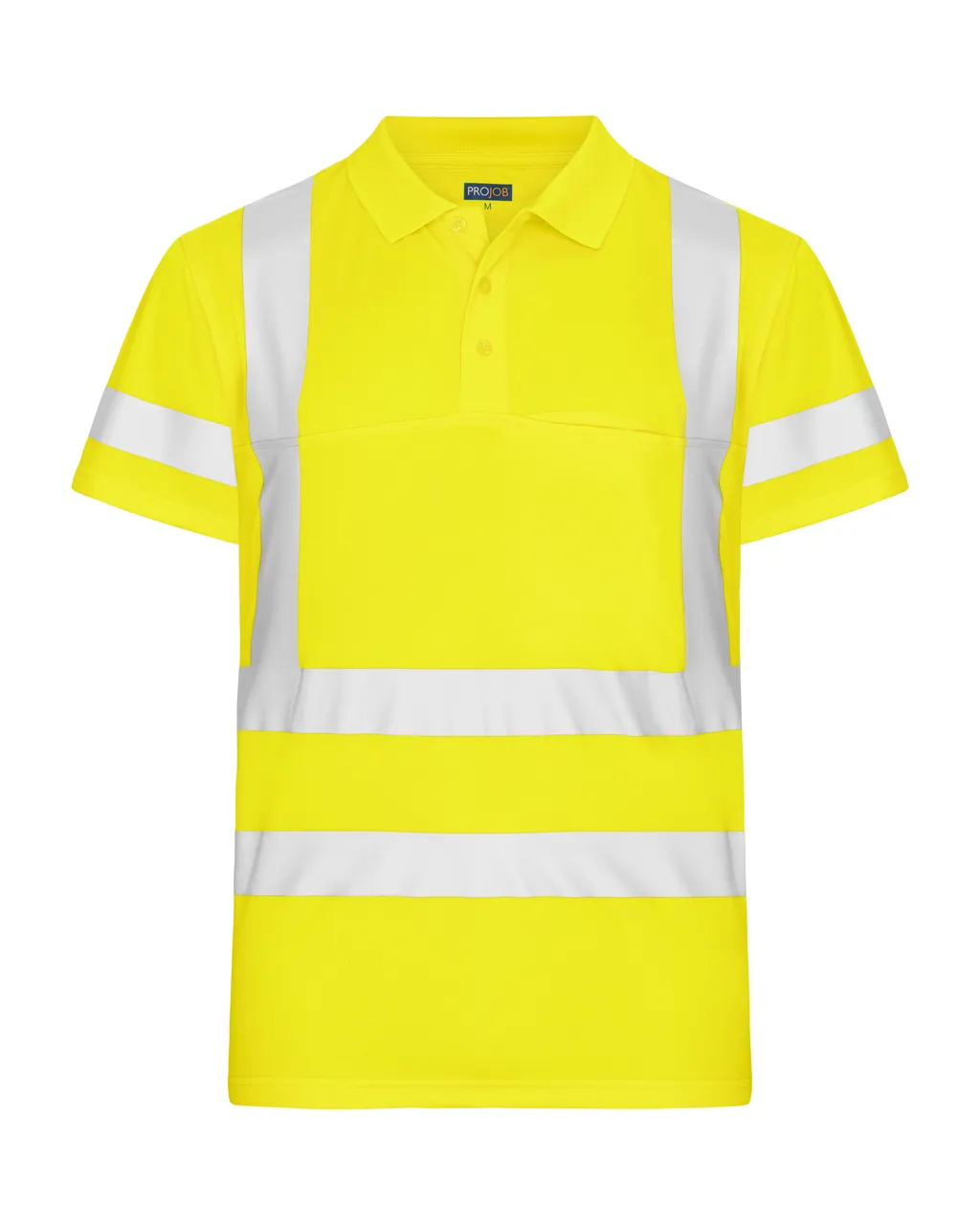Polo Polyester 6040
