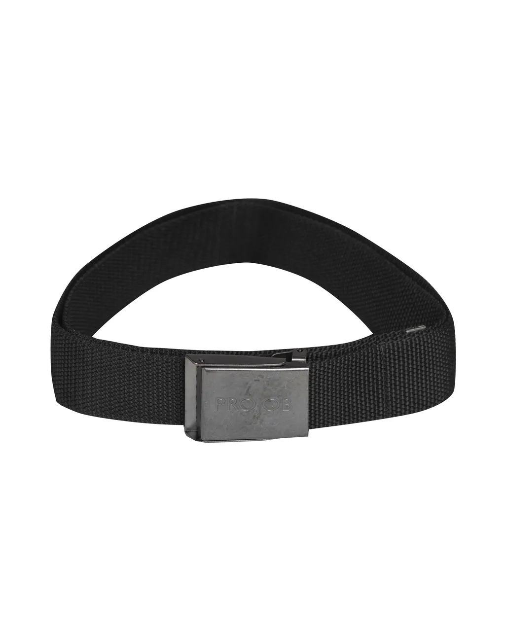9020 Polyester Ceinture