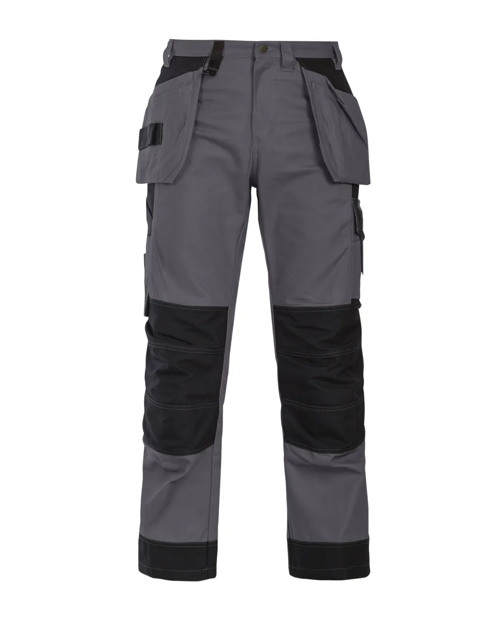 Hose 5521