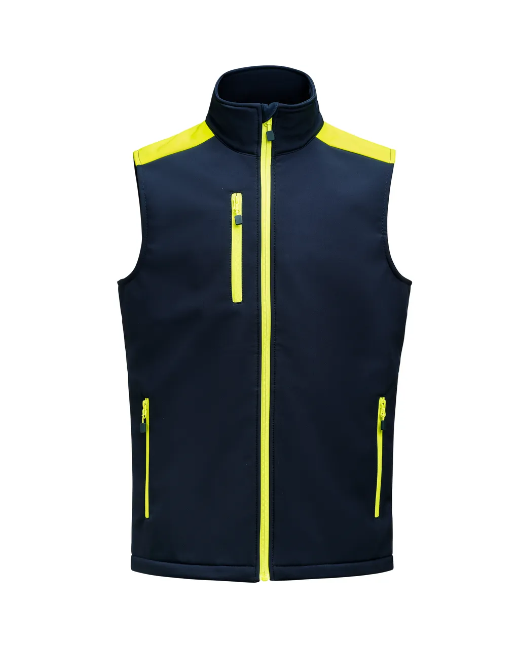 Prime Softshell