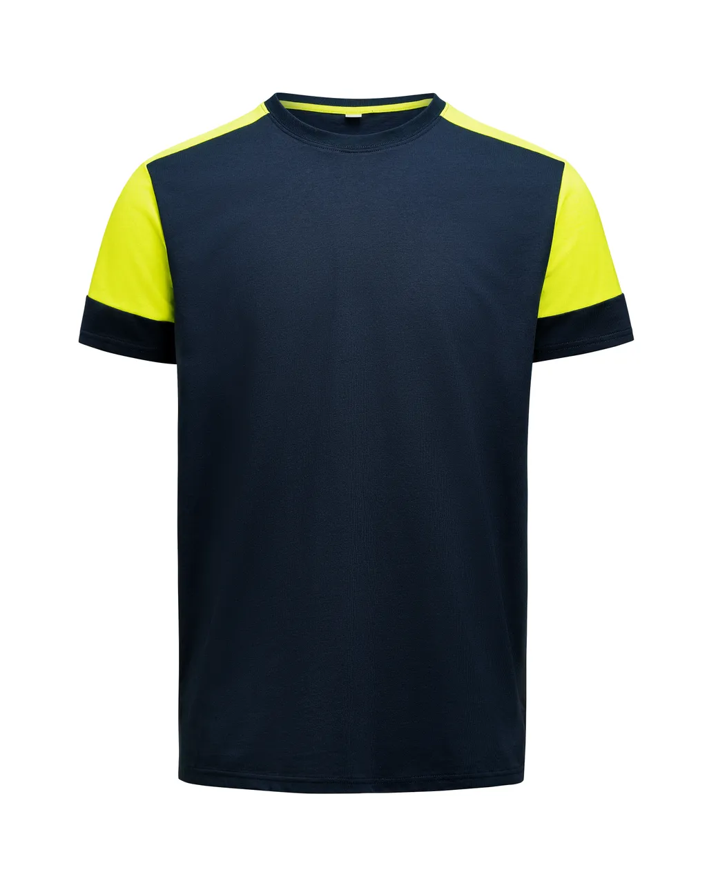 T-Shirt Prime