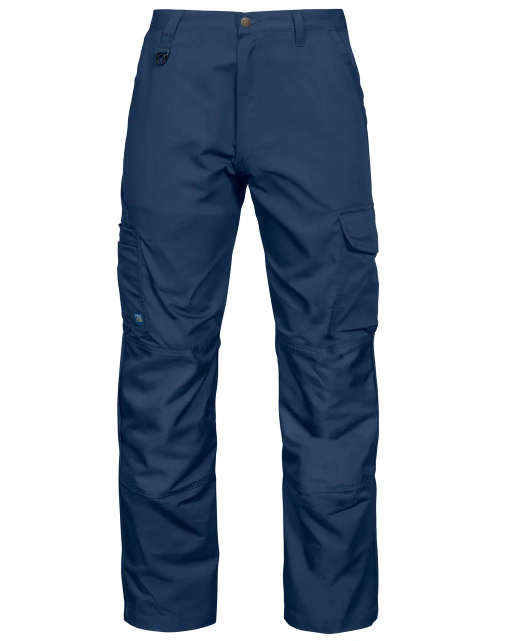 Hose 2516