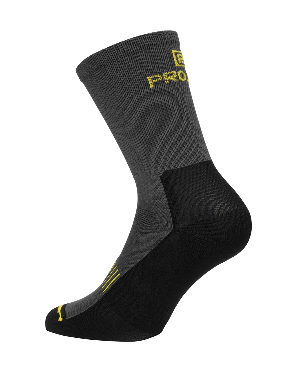 9088 technische Socken