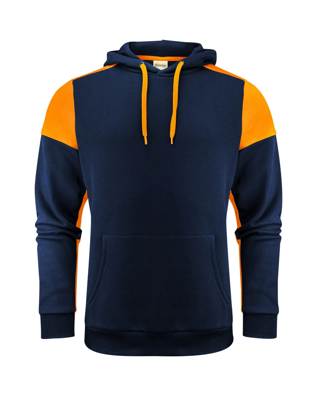 Hoodie Prime