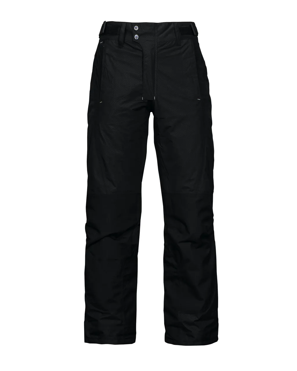 4514 PANTALON DOUBLE CORDURA