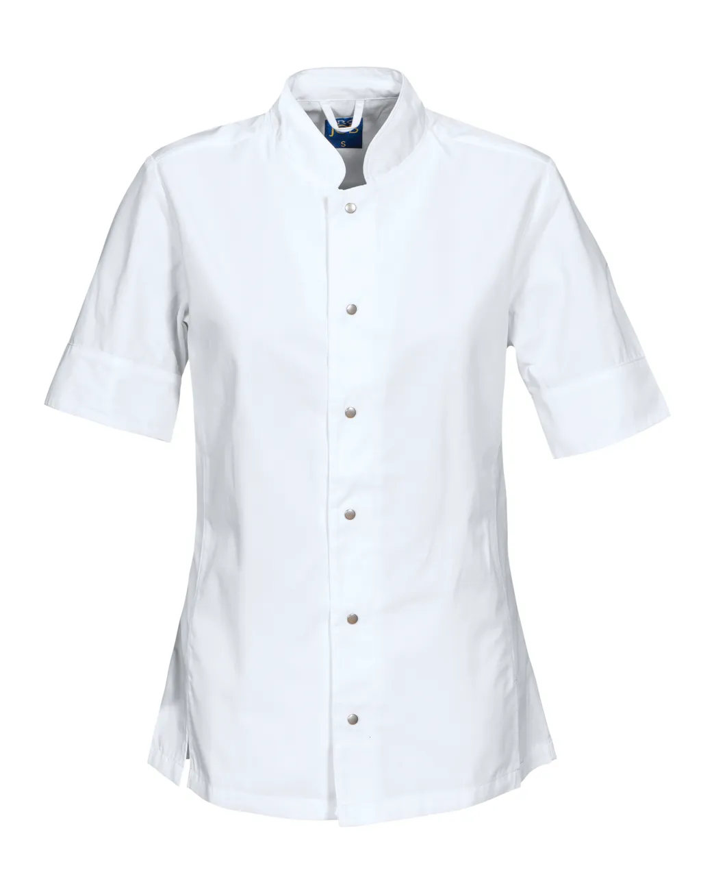 Chef Jacket for Women