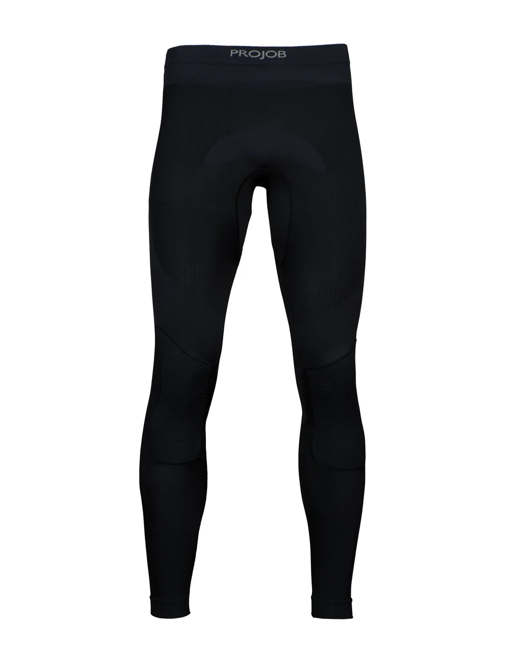 3505 Thermoregulierende Unterhose