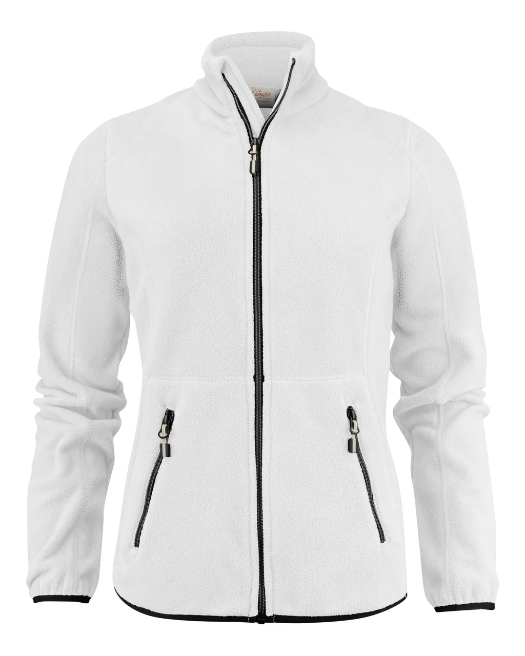 Fleecejacke Speedway