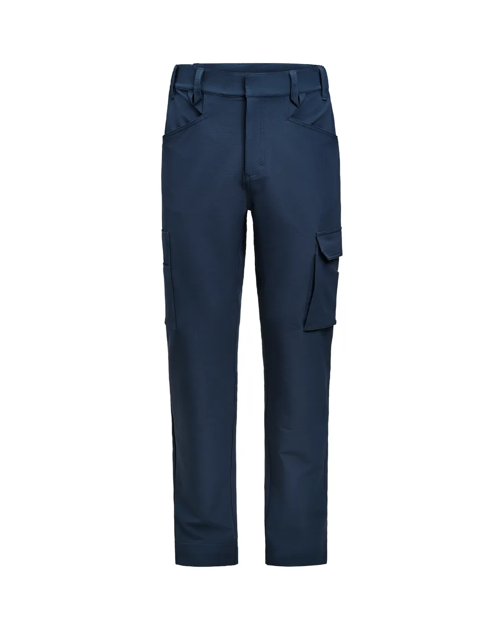 Prime Cargo Pants