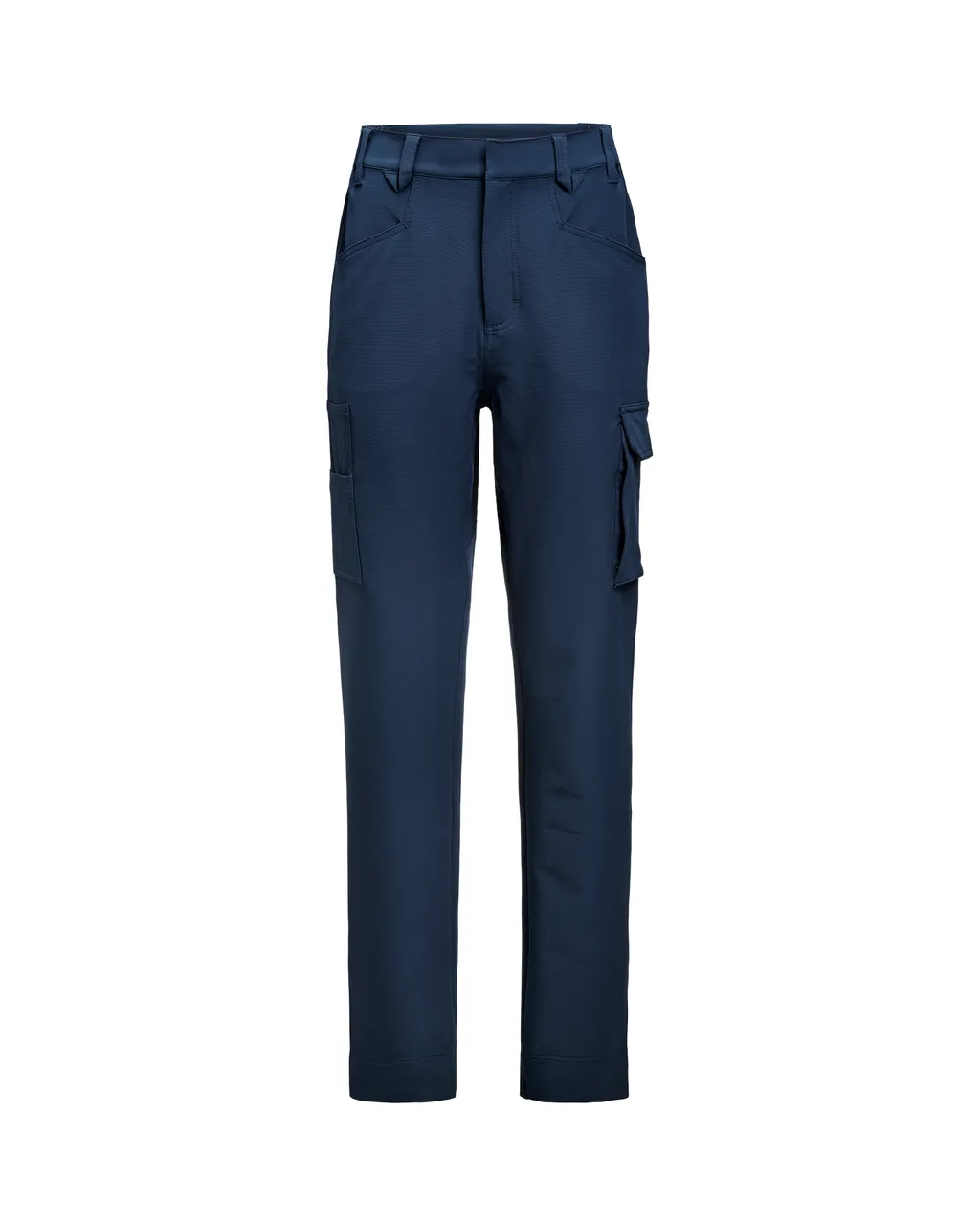 Prime Cargo Hose Damen