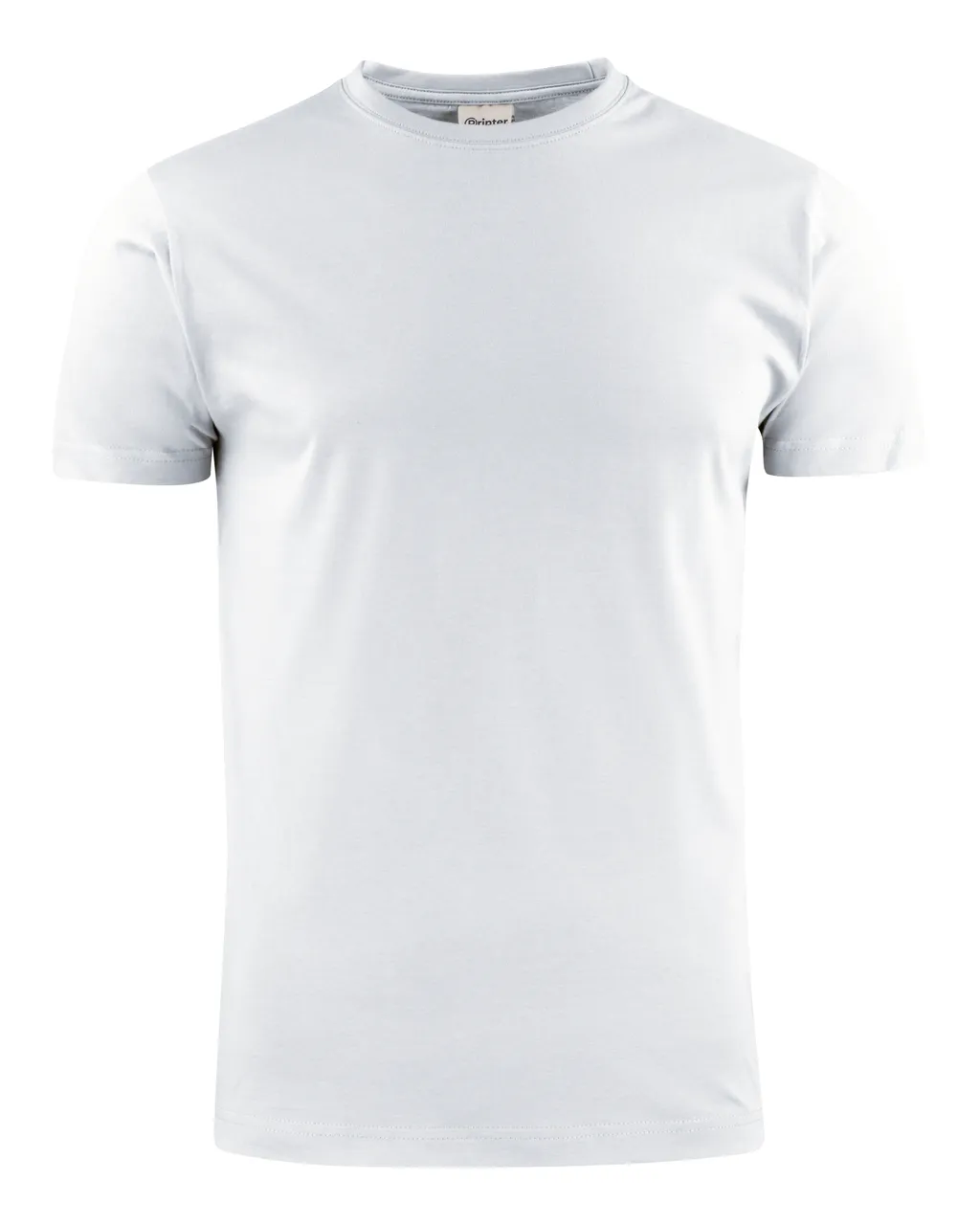Heavy RSX T-shirt