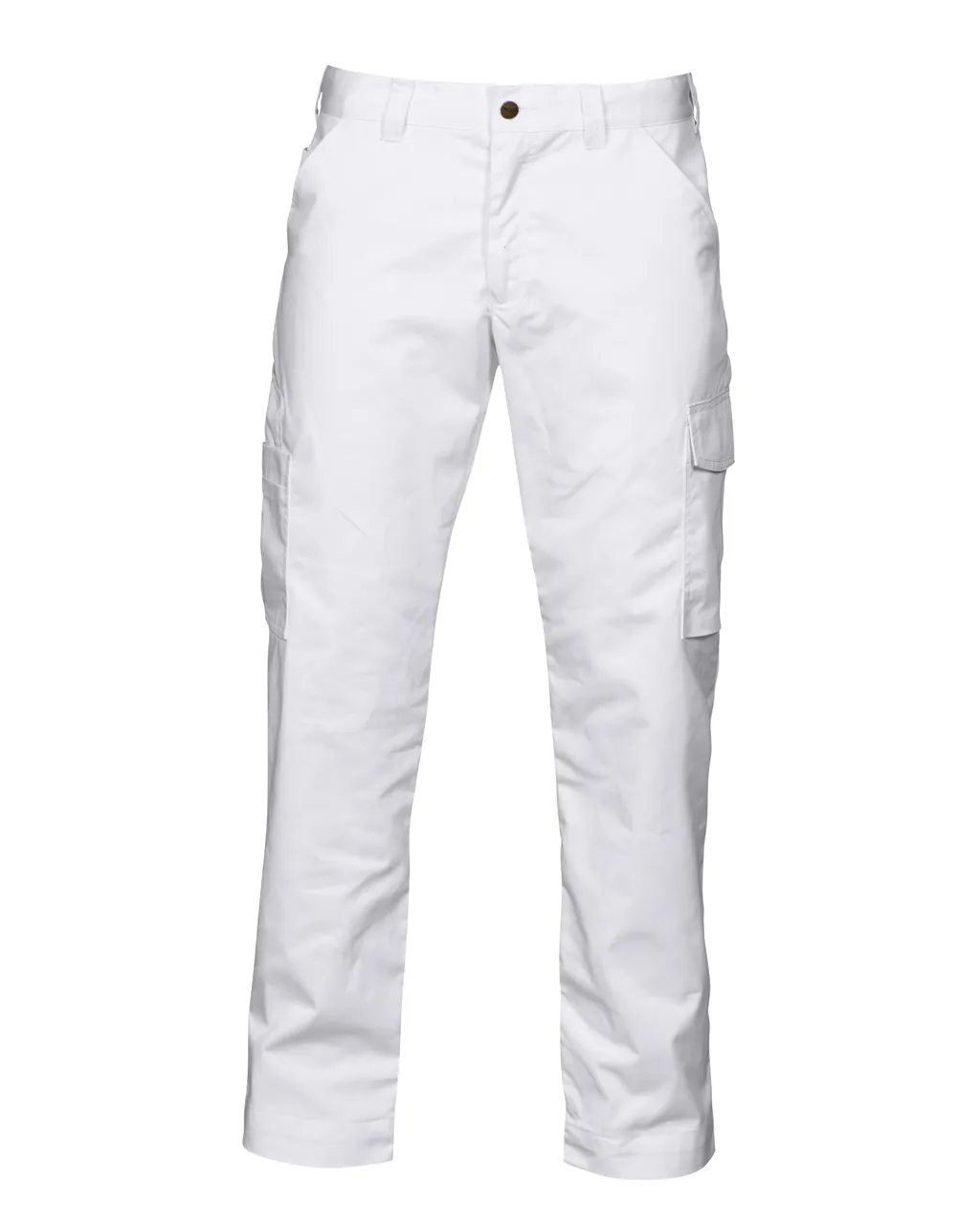 Arbeits Hose 2518