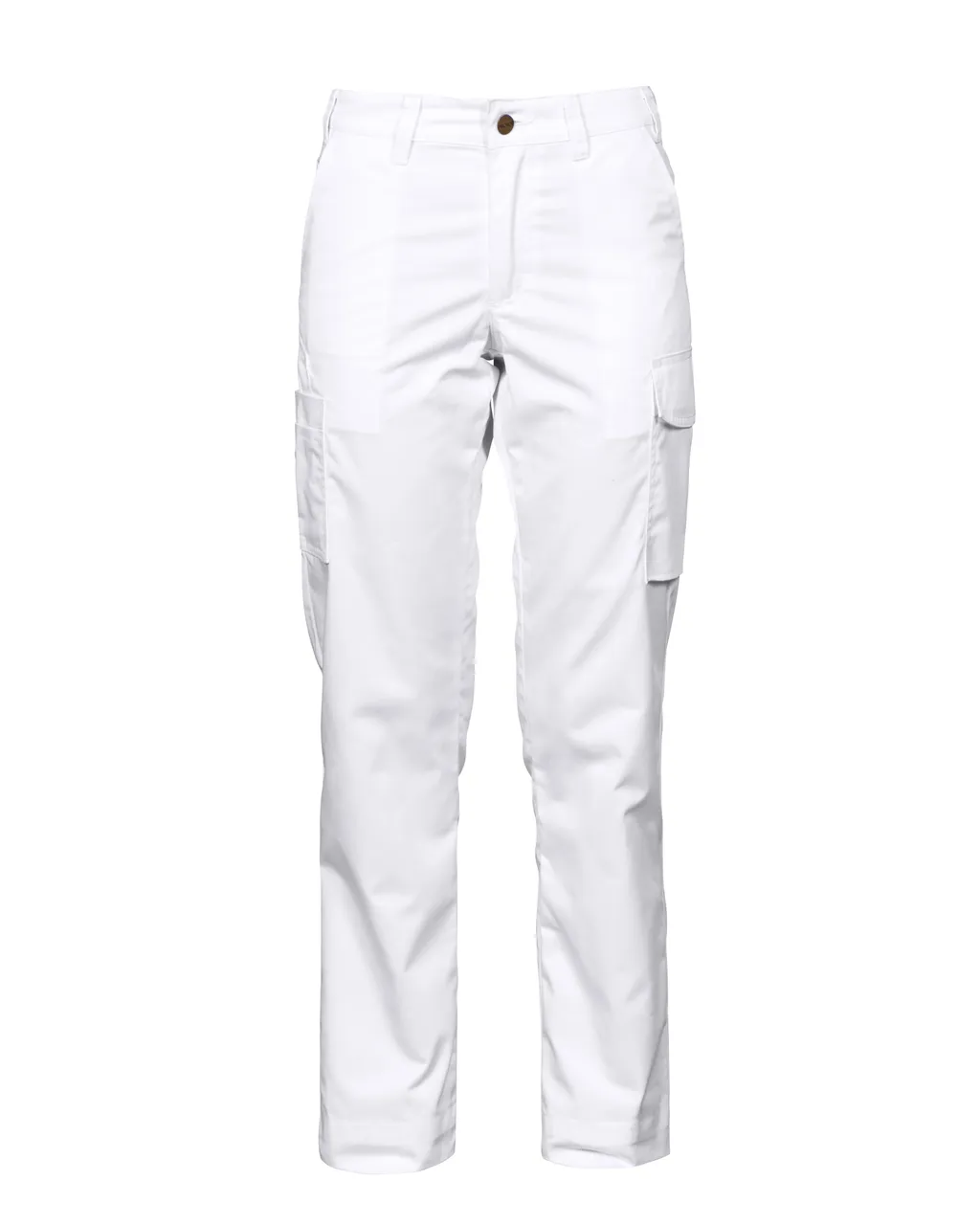 Pantalon lavage 60°