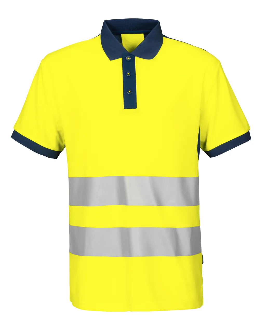 Piqué Polo 6008