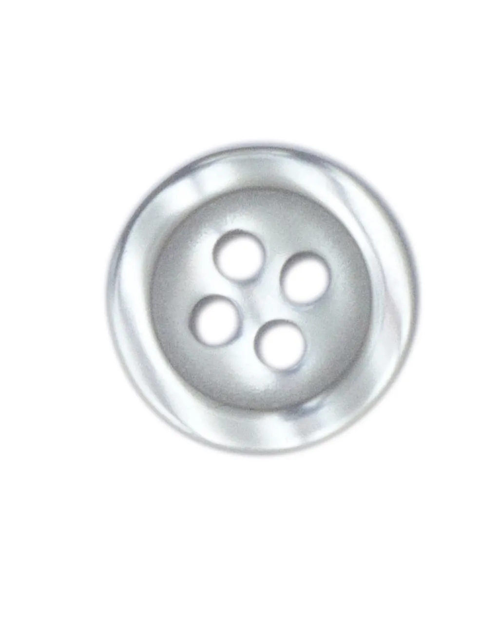 Bouton Large