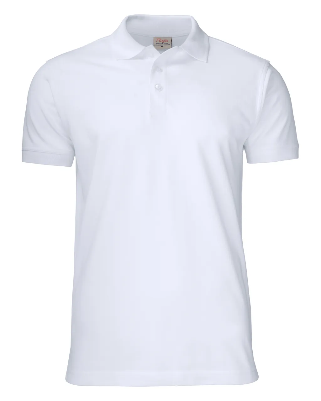 Polo piqué Surf Pro RSX