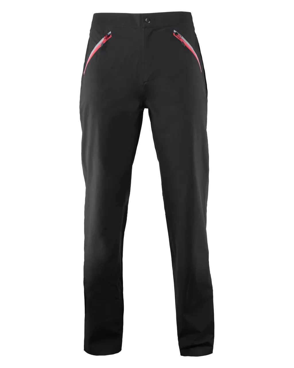 Pantalon Athlete