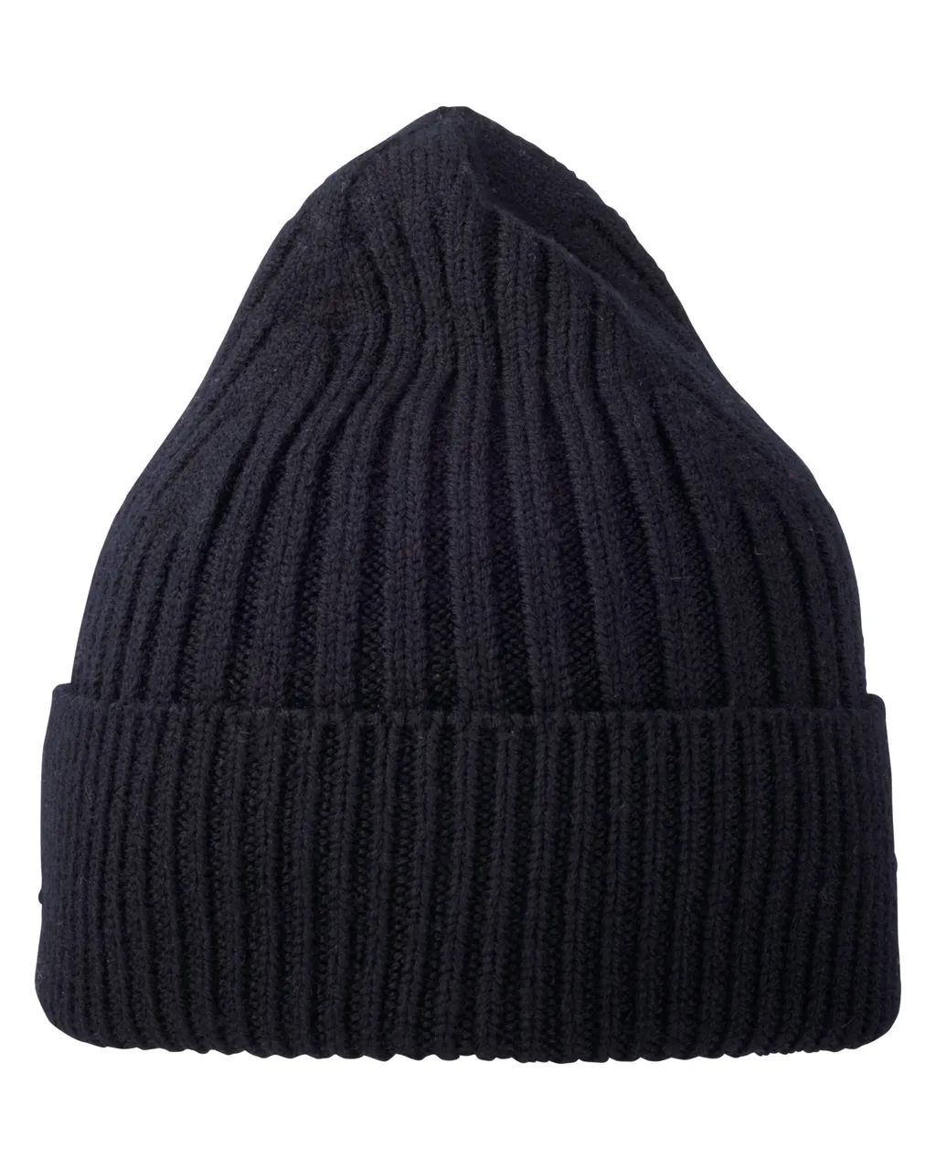 Strickmütze
