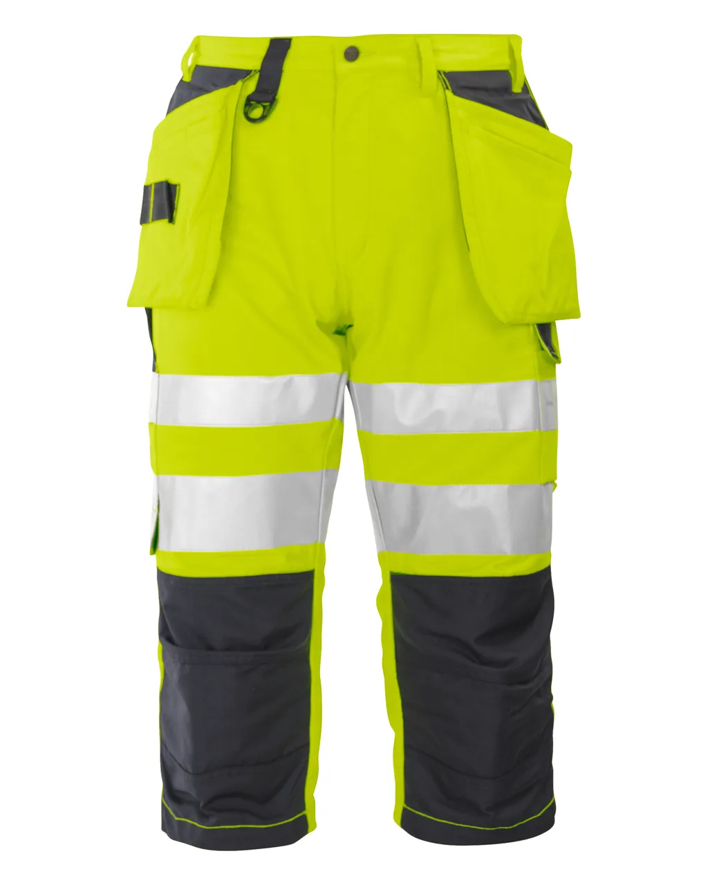 6510 Caprihose Polycotton