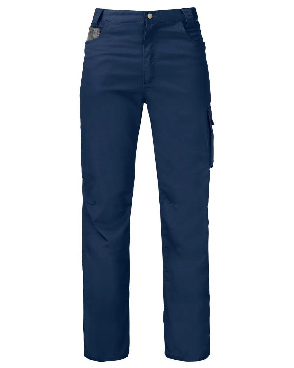 Zimmermannhose 2802