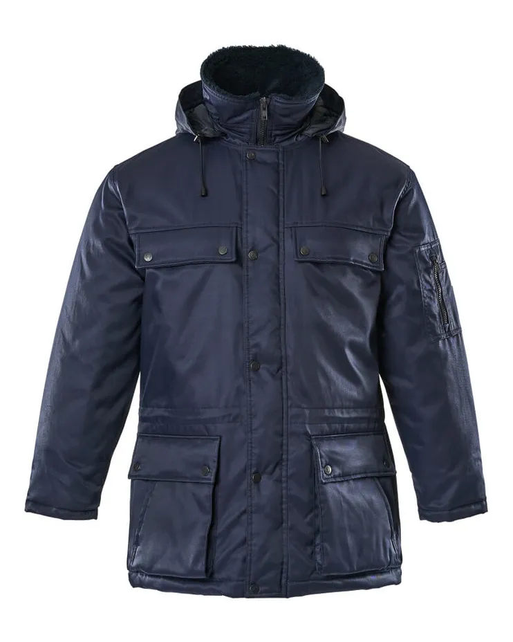 Parka