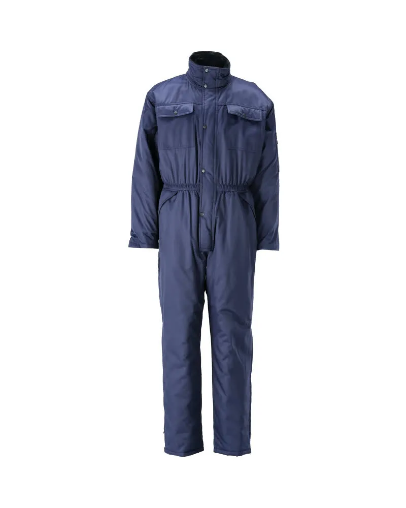 Cold Weather Overall